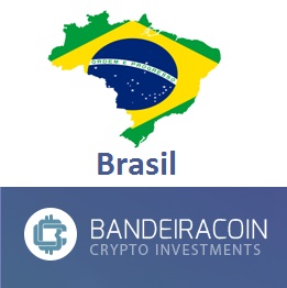 (c) Bandeiracoin.com.br
